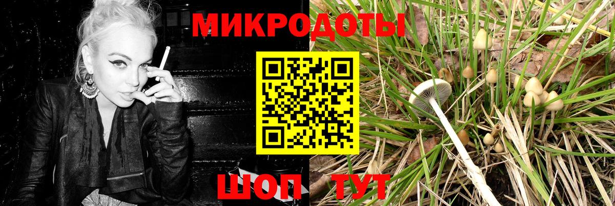 Псилоцибиновые грибы MAGIC MUSHROOMS Алапаевск